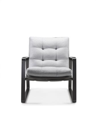 Кресло SU32.1.MR (ткань SM-QN)