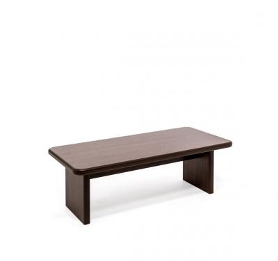 LEGNO СТОЛ КОФЕЙНЫЙ  102 801