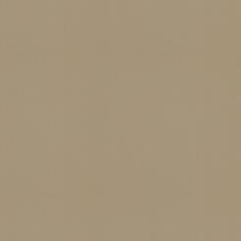 Одноместный диван с низкой спинкой  (Ткань SM-PC11B)