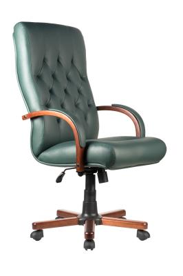 Кресло Riva Chair (зеленый) M 175 A
