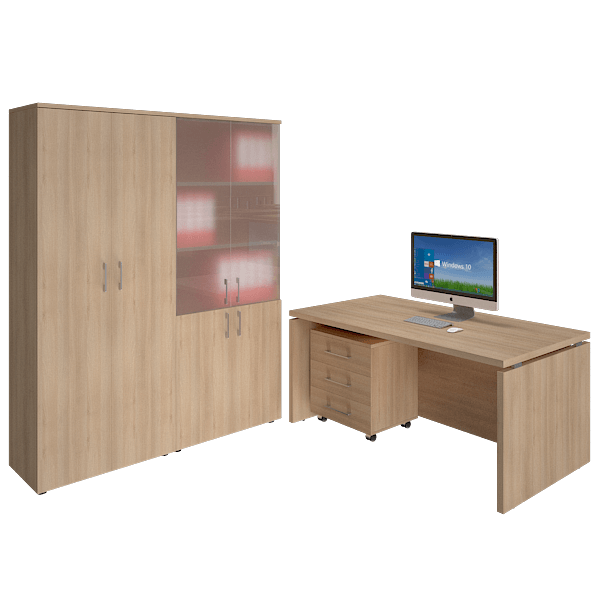 Композиция №1 Композиция №1