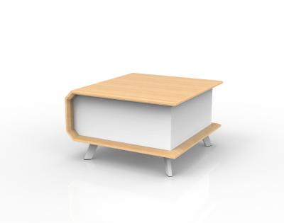 Журнальный столик EA11.700