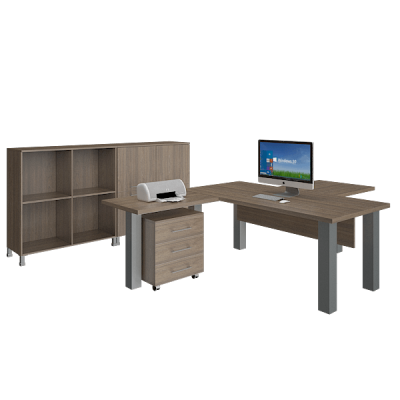 Композиция №3 Композиция №3