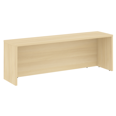 Пристенный стол LT-PS22