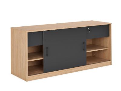 Сервисная тумба TAU302