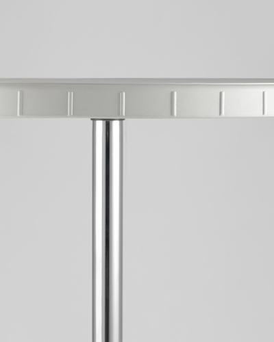 Стол барный разборный 80/110 УТ000000726