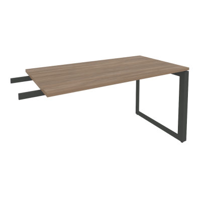 Брифинг-приставка на О-образном м/к O.MO-BR-13