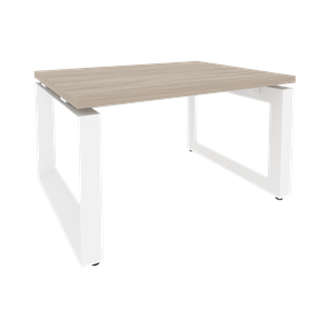 Стол журнальный на О-образном м/к O.MO-SJ-1