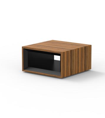 Стол журнальный ET11.080080