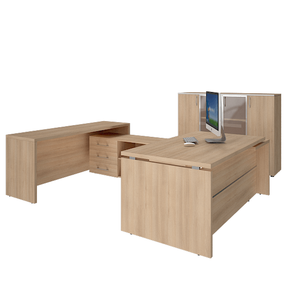 Композиция №4 Композиция №4