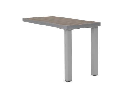 Брифинг-приставка EDV202