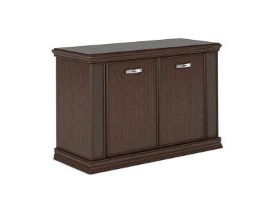 Греденция малая PRT302