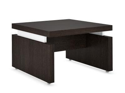 Журнальный стол TRF801