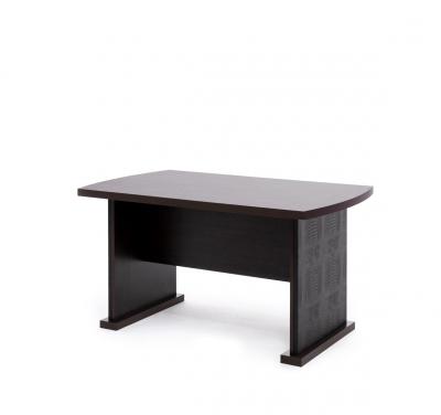 POS/SIR БРИФИНГ-ПРИСТАВКА ТЕМНЫЙ ОРЕХ 131S130 RE 