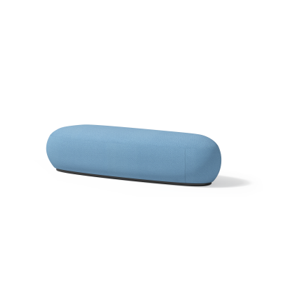 Пуф двухместный SD34.2