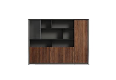 Шкаф для документов DR97R-2.262040