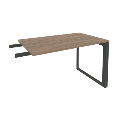 Брифинг-приставка на О-образном м/к O.MO-BR-11