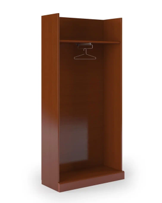 Привилегия Корпус шкафа PV965200C PV965200C