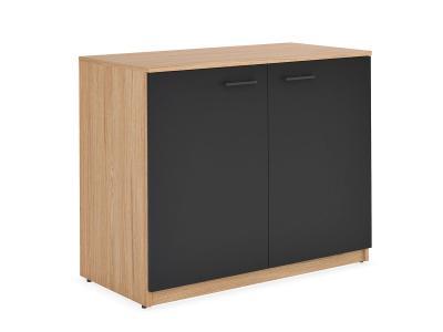 Шкаф низкий TAU404