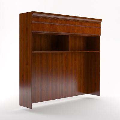 Монарх Балюстрада MNCH198183A MNCH198183A