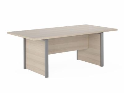 Стол переговоров FLS220