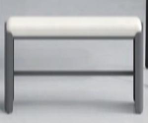 Скамейка SD35.1.MR.G