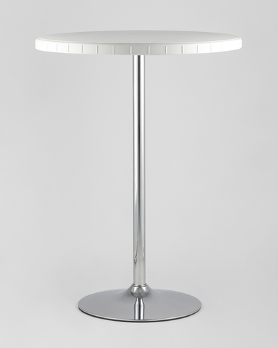 Стол барный разборный 80/110 УТ000000726