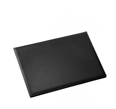 LORD БЮВАР КОЖА 60Х40   Lord бювар кожа 