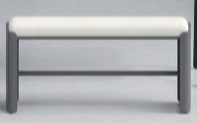 Скамейка SD35.2.MR.G