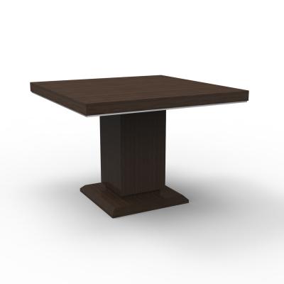 Брифинг EF70.100100