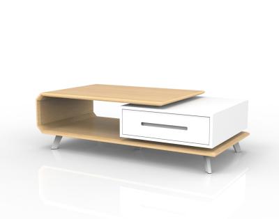 Журнальный столик EA11.1380