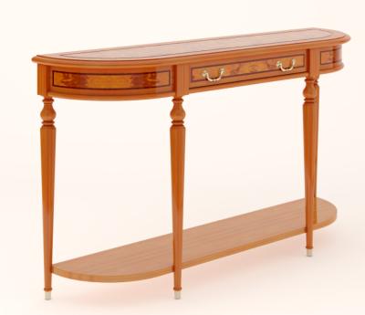 Привилегия Стол-консоль PV16 PV16