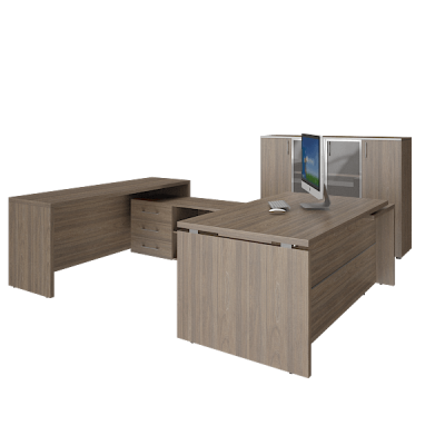 Композиция №4 Композиция №4