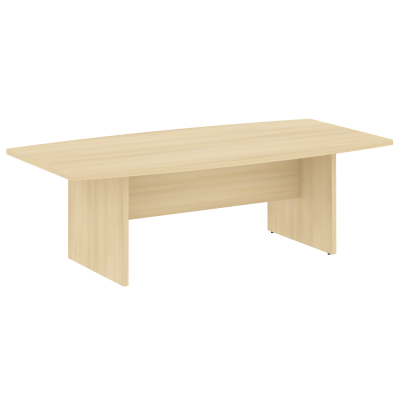 Стол переговорный LT-SP1  