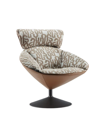 Кресло SU34.1.MR(SU)