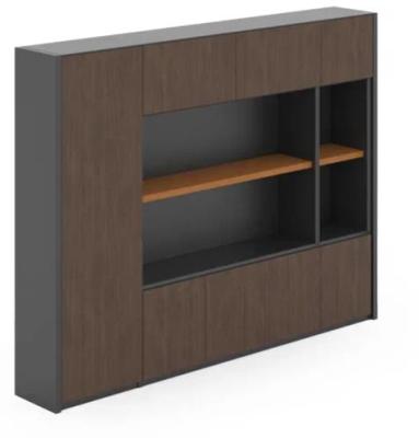 Шкаф с гардеробом (L) EY98L-2.261040