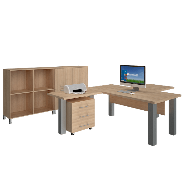 Композиция №3 Композиция №3