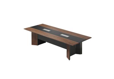 Стол для переговоров DR76-2.300120