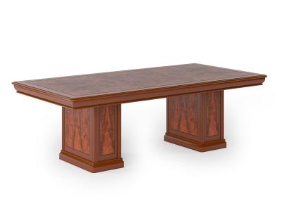 Привилегия Стол совещаний 120 x 280 2_PV1412E