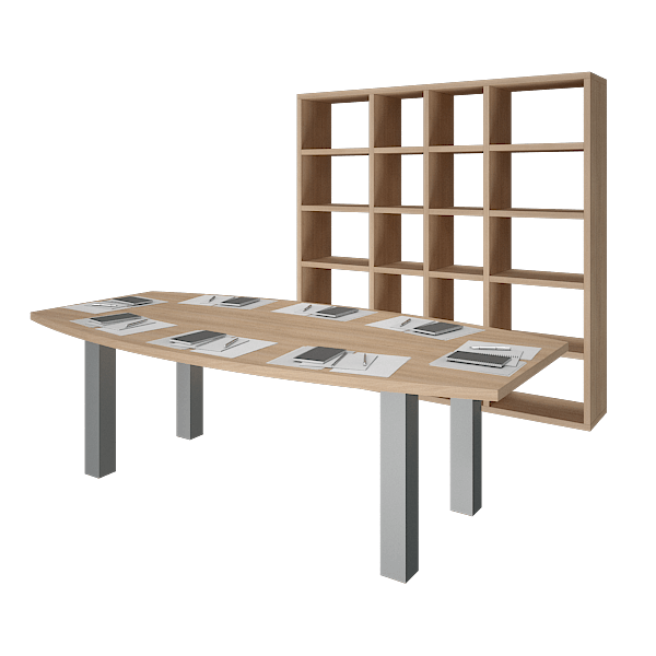 Композиция №5 Композиция №5