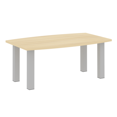 Стол переговорный LT-SP3