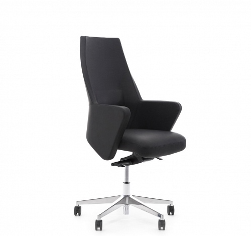 GRACE/B Кресло руководителя GRACE/B