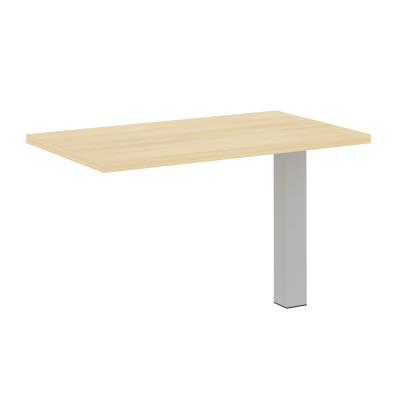 Брифинг приставка LT-BR2