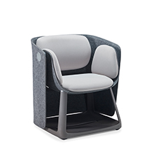 Кресло CUF10GM