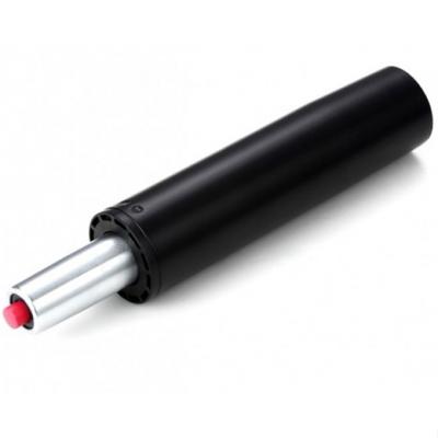 Газ лифт 60мм, 100мм черный 