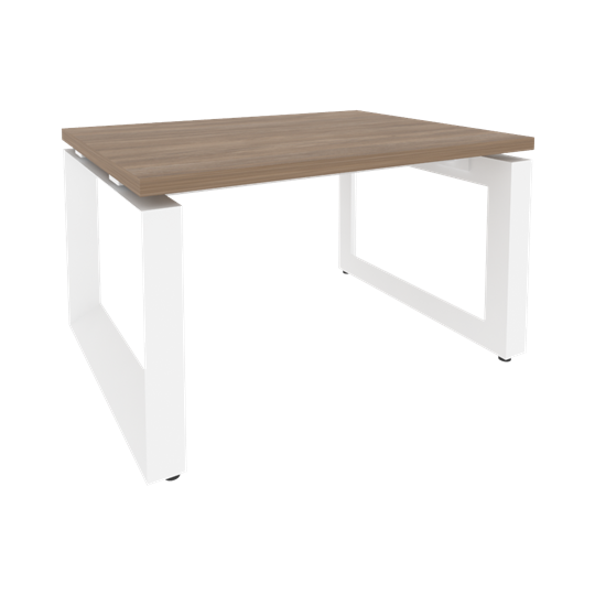 Стол журнальный на О-образном м/к O.MO-SJ-1