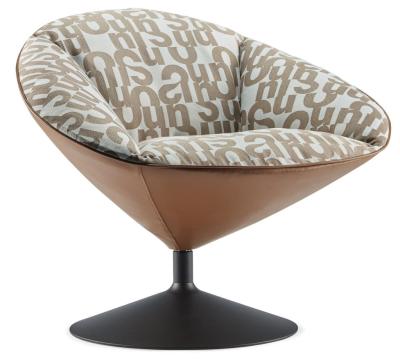 Кресло SU33.1.MR(SU)