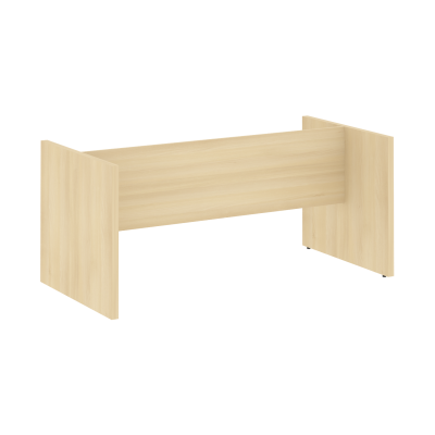 Подстолье переговорного стола LT-PP 	