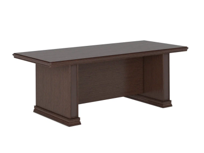 Стол переговоров PRT208