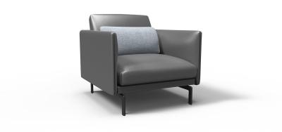 Кресло (TP-ZP) SA90.1.CN